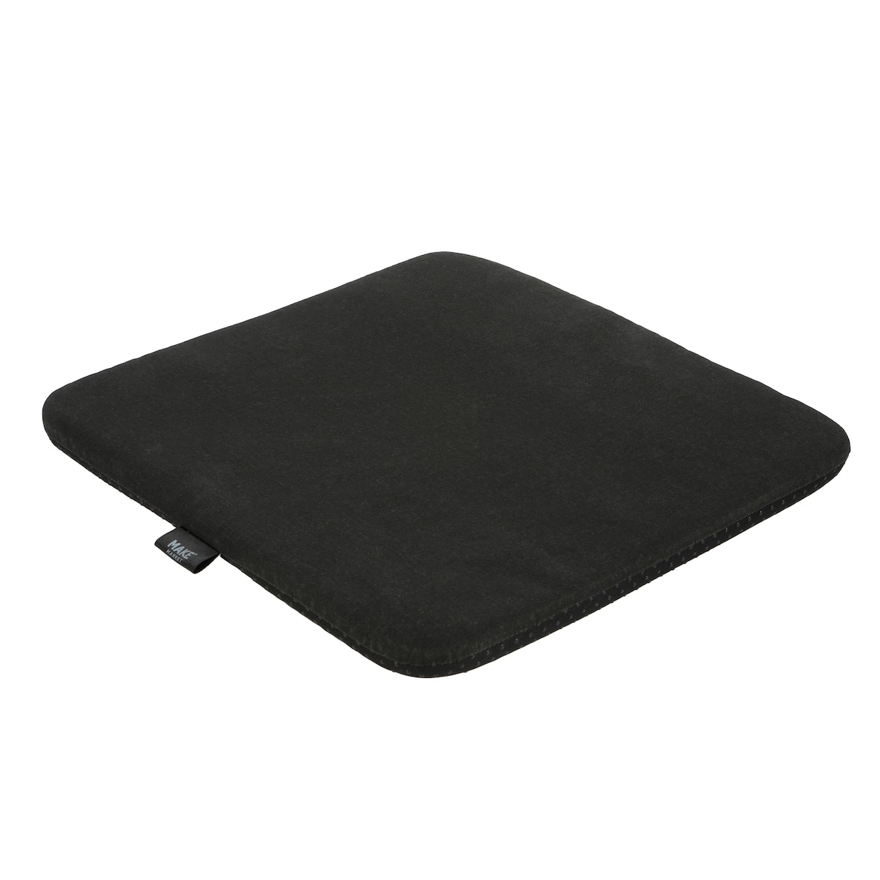 12 Pack: 12" x 12" Heat Press Mat by Make Market®